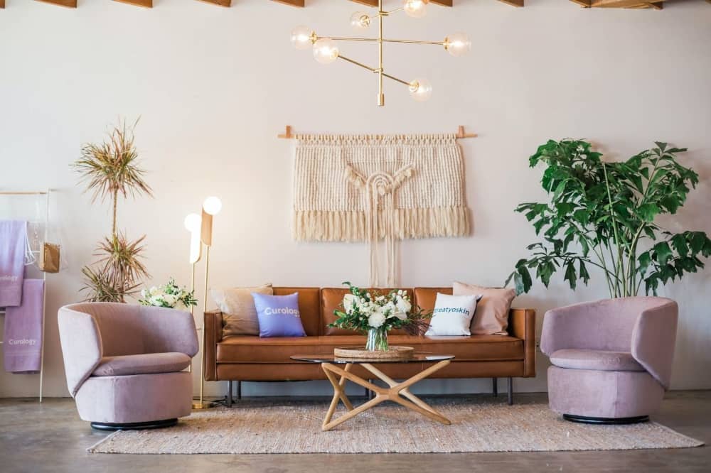 Cómo restaurar muebles antiguos planifica.