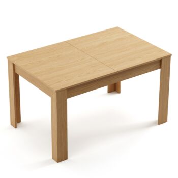 Mesa de comedor