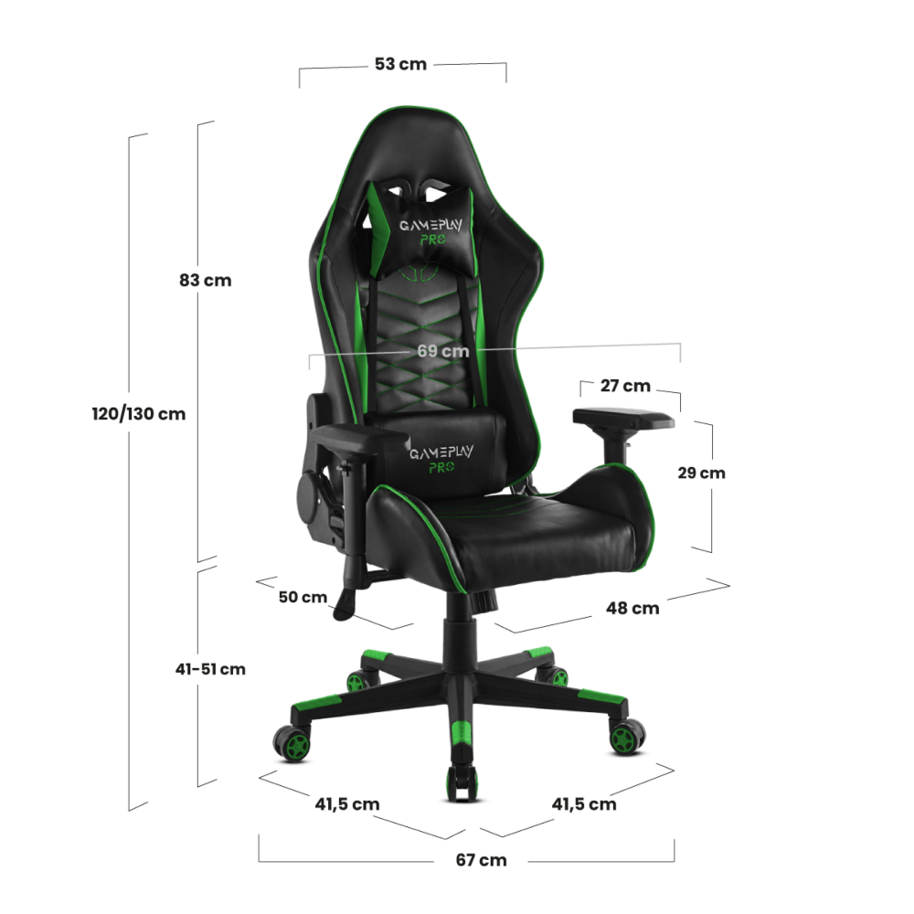Technical image