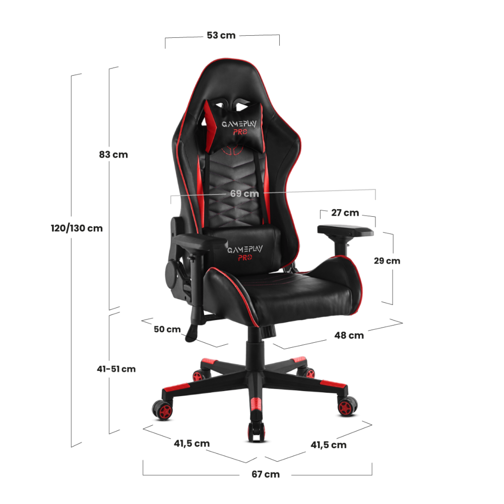 Technical image