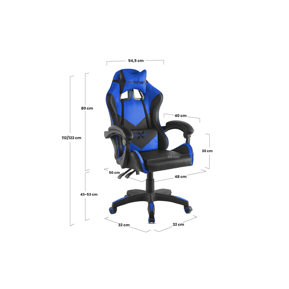 Technical image