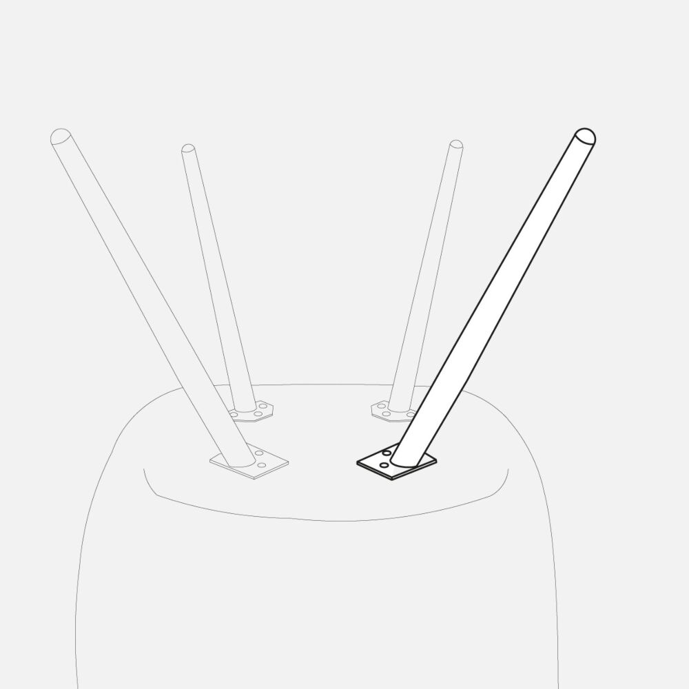 Technical image