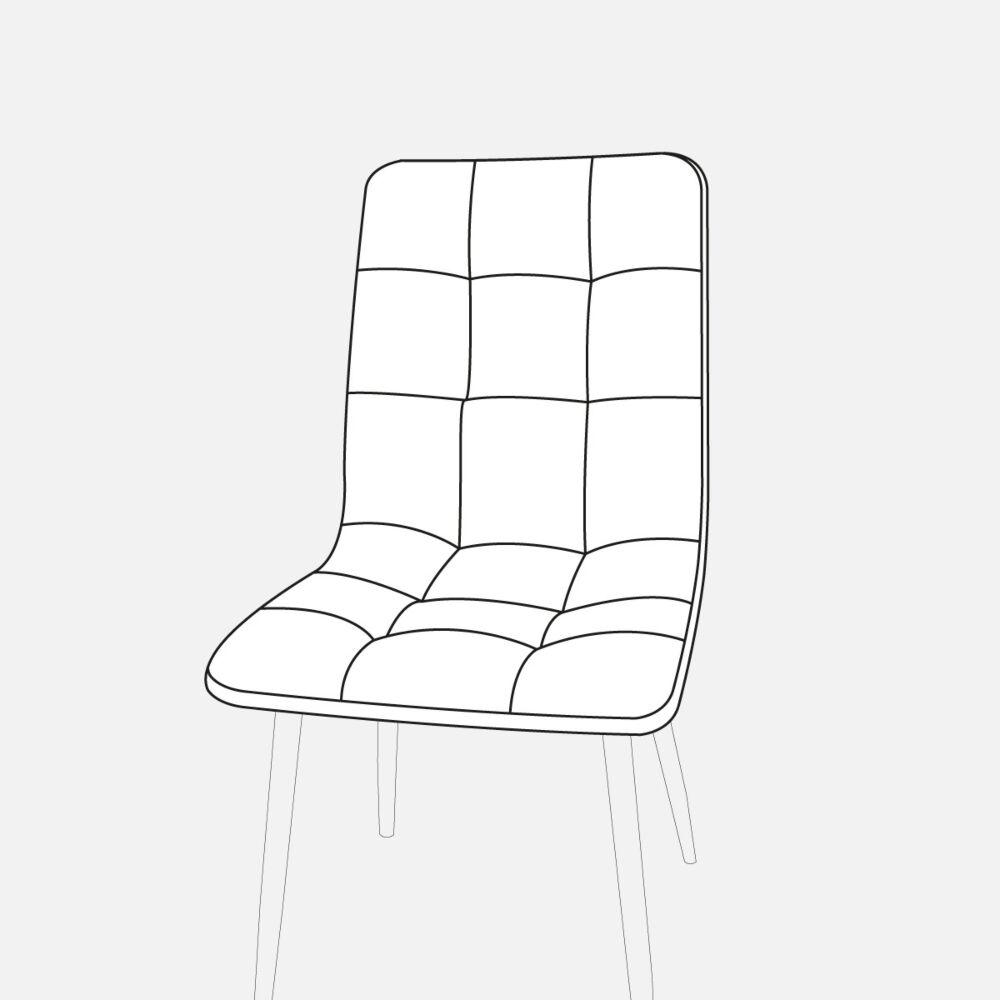 Technical image